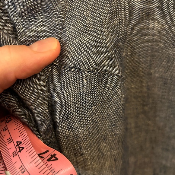 Pyne and smith no 30 - Picture 3 of 3